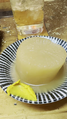오사카 야키통 센터 사진 2