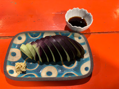오사카 야키통 센터 사진 4