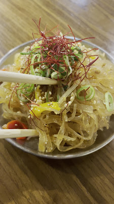 Mizogu 사진 2