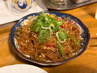 Mizogu 사진 3