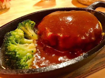 あき酒場 사진 3