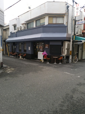 よって屋！ くまちゃん 사진 2