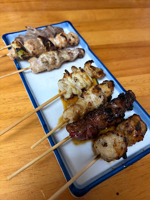 立ち呑み グルメ 사진 3