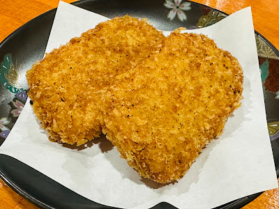 가라오케이자카야 라라라 사진 2