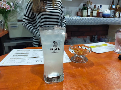 가라오케이자카야 라라라 사진 4
