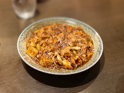 酒まる 寺田町店 사진 3