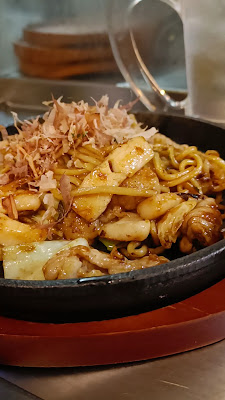 시치후쿠 사진 2