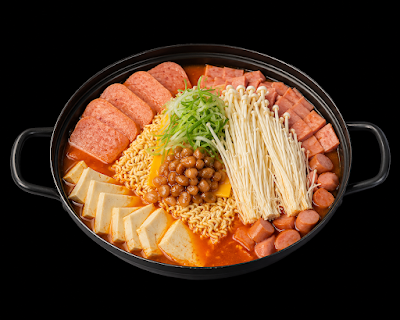 韓国居酒屋 IZAKAYA TAG 難波店 사진 3