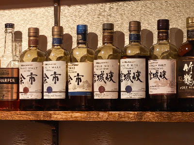 bar Combustio 사진 2