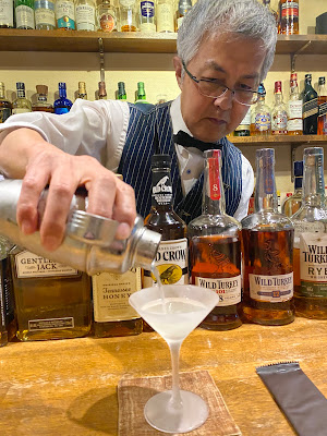 bar Combustio 사진 3