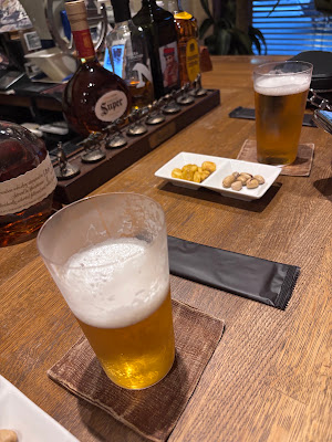 bar Combustio 사진 4