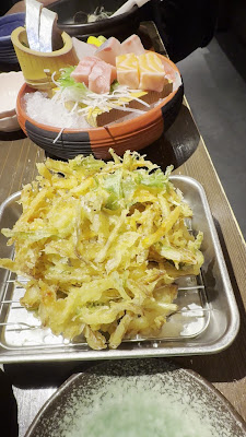 Atariyashokudo Nanba 사진 2