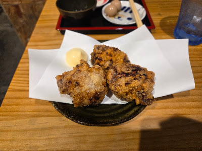 Karakara 사진 4