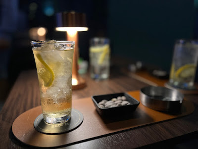 KOREAN BAR ROOF7루프세븐(ルーフセブン) 사진 3
