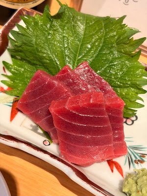 사카나야히데조 사진 3