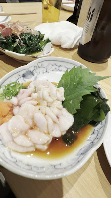 사카나야히데조 사진 2