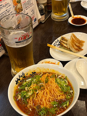 이자카야 사진 2