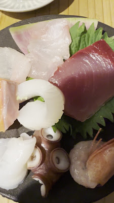 타치노미 데켄 사진 2