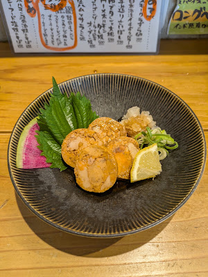 타치노미 데켄 사진 4