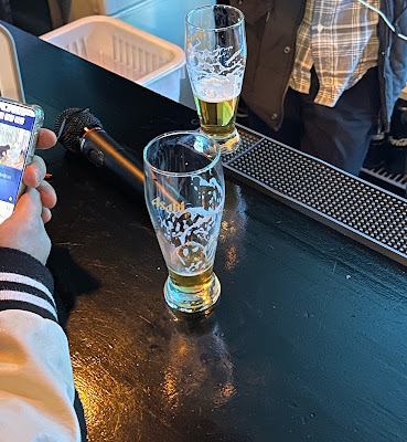 bar_sky 스카이 사진 4