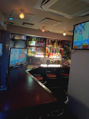 カラオケBAR つむつむ 사진 2