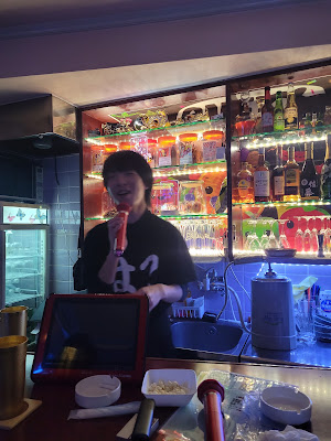 カラオケBAR つむつむ 사진 3