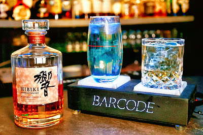 Korean bar barcode コリアンバーバーコード 코리안바 바코드 사진 3
