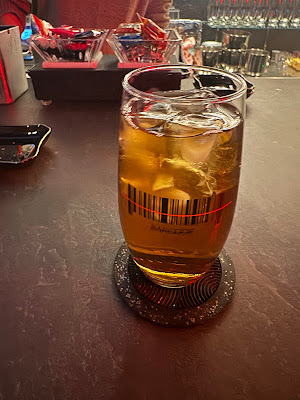 Korean bar barcode コリアンバーバーコード 코리안바 바코드 사진 5
