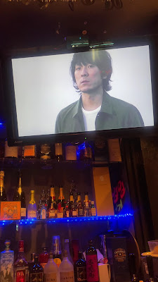 韓国バーヘブン KOREAN BAR HEAVEN 코리안 바 헤븐 사진 2