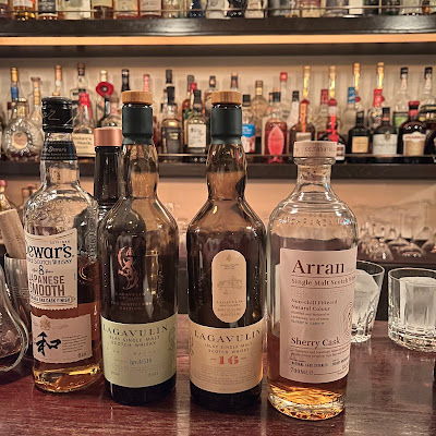 Bros Bar 사진 4