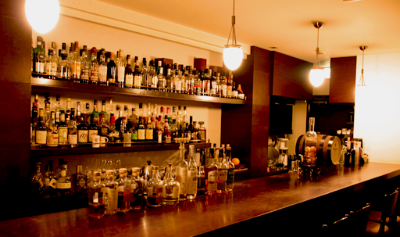 Bros Bar 사진 2
