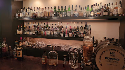 Bros Bar 사진 5
