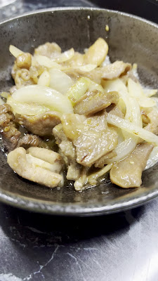 鳴門 사진 2