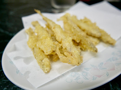 鳴門 사진 3