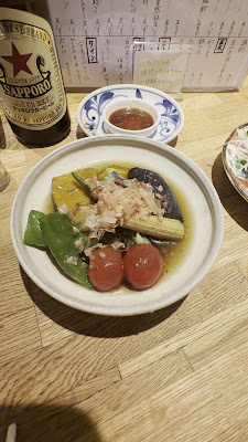 酒カネダ 사진 2