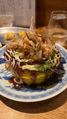 酒カネダ 사진 4