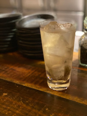 Kitahama Diner 사진 4