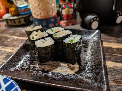 立ち呑 蜂の家 사진 2