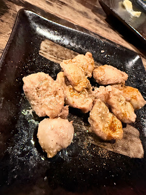 立ち呑 蜂の家 사진 4