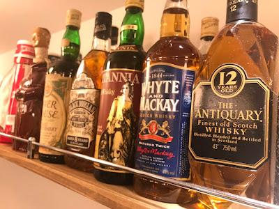 Bar No Asumo Kan Ohatsutenjinten 사진 3