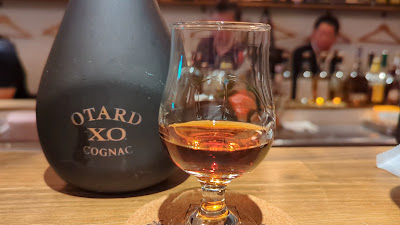 Bar No Asumo Kan Ohatsutenjinten 사진 2