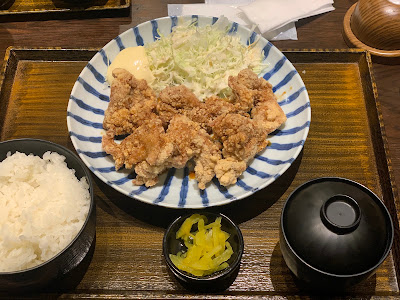 MIRAIZAKA Yodoyabashi 사진 4