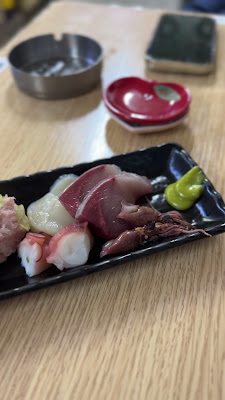 타치노미 노미스케 사진 2