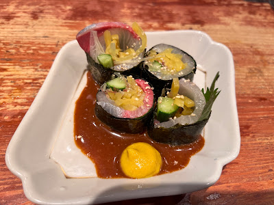 옆집의 잭과 마틸다 사진 4