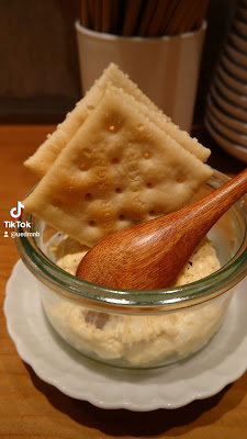 옆집의 잭과 마틸다 사진 2
