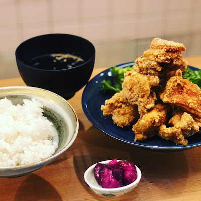WA鶏BAR 天満店 사진 3