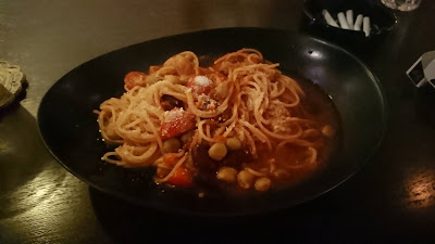 ＢＡＲ月 사진 2