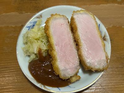 타카다노아게아게 사진 4