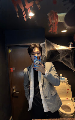 Korean Boys Bar - K 사진 4