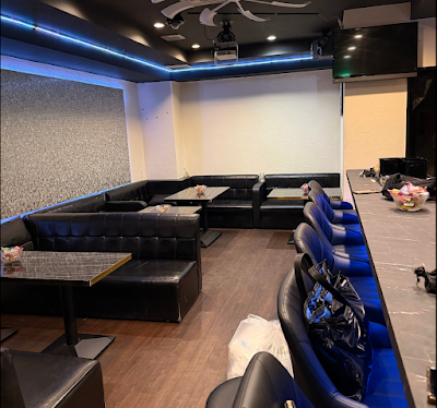 Korean Boys Bar - K 사진 3